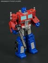 War for Cybertron: Kingdom Optimus Prime - Image #52 of 108