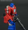 War for Cybertron: Kingdom Optimus Prime - Image #53 of 108