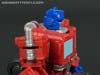 War for Cybertron: Kingdom Optimus Prime - Image #54 of 108