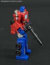 War for Cybertron: Kingdom Optimus Prime - Image #55 of 108