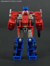 War for Cybertron: Kingdom Optimus Prime - Image #57 of 108