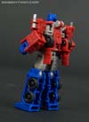 War for Cybertron: Kingdom Optimus Prime - Image #58 of 108