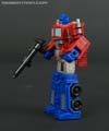 War for Cybertron: Kingdom Optimus Prime - Image #59 of 108