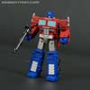War for Cybertron: Kingdom Optimus Prime - Image #60 of 108