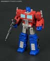 War for Cybertron: Kingdom Optimus Prime - Image #61 of 108