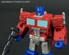 War for Cybertron: Kingdom Optimus Prime - Image #62 of 108