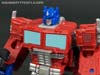War for Cybertron: Kingdom Optimus Prime - Image #63 of 108