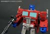 War for Cybertron: Kingdom Optimus Prime - Image #64 of 108
