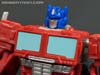 War for Cybertron: Kingdom Optimus Prime - Image #65 of 108