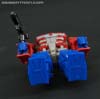 War for Cybertron: Kingdom Optimus Prime - Image #66 of 108