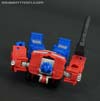 War for Cybertron: Kingdom Optimus Prime - Image #67 of 108