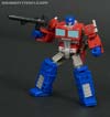 War for Cybertron: Kingdom Optimus Prime - Image #68 of 108
