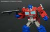 War for Cybertron: Kingdom Optimus Prime - Image #69 of 108