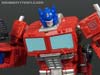 War for Cybertron: Kingdom Optimus Prime - Image #70 of 108