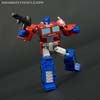 War for Cybertron: Kingdom Optimus Prime - Image #71 of 108
