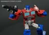 War for Cybertron: Kingdom Optimus Prime - Image #72 of 108