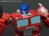War for Cybertron: Kingdom Optimus Prime - Image #73 of 108