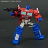 War for Cybertron: Kingdom Optimus Prime - Image #74 of 108