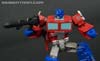 War for Cybertron: Kingdom Optimus Prime - Image #75 of 108