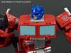 War for Cybertron: Kingdom Optimus Prime - Image #76 of 108
