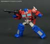 War for Cybertron: Kingdom Optimus Prime - Image #77 of 108