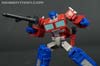 War for Cybertron: Kingdom Optimus Prime - Image #78 of 108
