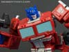 War for Cybertron: Kingdom Optimus Prime - Image #79 of 108