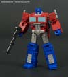 War for Cybertron: Kingdom Optimus Prime - Image #80 of 108