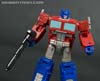 War for Cybertron: Kingdom Optimus Prime - Image #81 of 108
