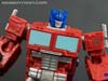 War for Cybertron: Kingdom Optimus Prime - Image #82 of 108