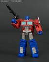 War for Cybertron: Kingdom Optimus Prime - Image #83 of 108