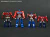 War for Cybertron: Kingdom Optimus Prime - Image #84 of 108
