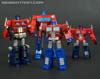War for Cybertron: Kingdom Optimus Prime - Image #85 of 108