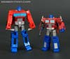 War for Cybertron: Kingdom Optimus Prime - Image #87 of 108