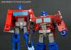 War for Cybertron: Kingdom Optimus Prime - Image #88 of 108