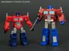 War for Cybertron: Kingdom Optimus Prime - Image #89 of 108