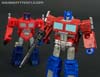 War for Cybertron: Kingdom Optimus Prime - Image #90 of 108