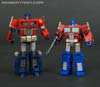War for Cybertron: Kingdom Optimus Prime - Image #91 of 108
