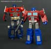 War for Cybertron: Kingdom Optimus Prime - Image #92 of 108