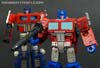 War for Cybertron: Kingdom Optimus Prime - Image #93 of 108