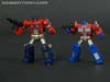 War for Cybertron: Kingdom Optimus Prime - Image #94 of 108