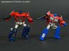War for Cybertron: Kingdom Optimus Prime - Image #95 of 108
