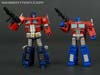 War for Cybertron: Kingdom Optimus Prime - Image #96 of 108
