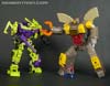 War for Cybertron: Kingdom Optimus Prime - Image #97 of 108