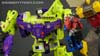 War for Cybertron: Kingdom Optimus Prime - Image #98 of 108