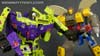 War for Cybertron: Kingdom Optimus Prime - Image #100 of 108