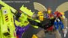 War for Cybertron: Kingdom Optimus Prime - Image #101 of 108
