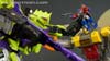 War for Cybertron: Kingdom Optimus Prime - Image #102 of 108