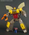 War for Cybertron: Kingdom Optimus Prime - Image #103 of 108