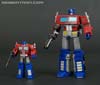 War for Cybertron: Kingdom Optimus Prime - Image #106 of 108